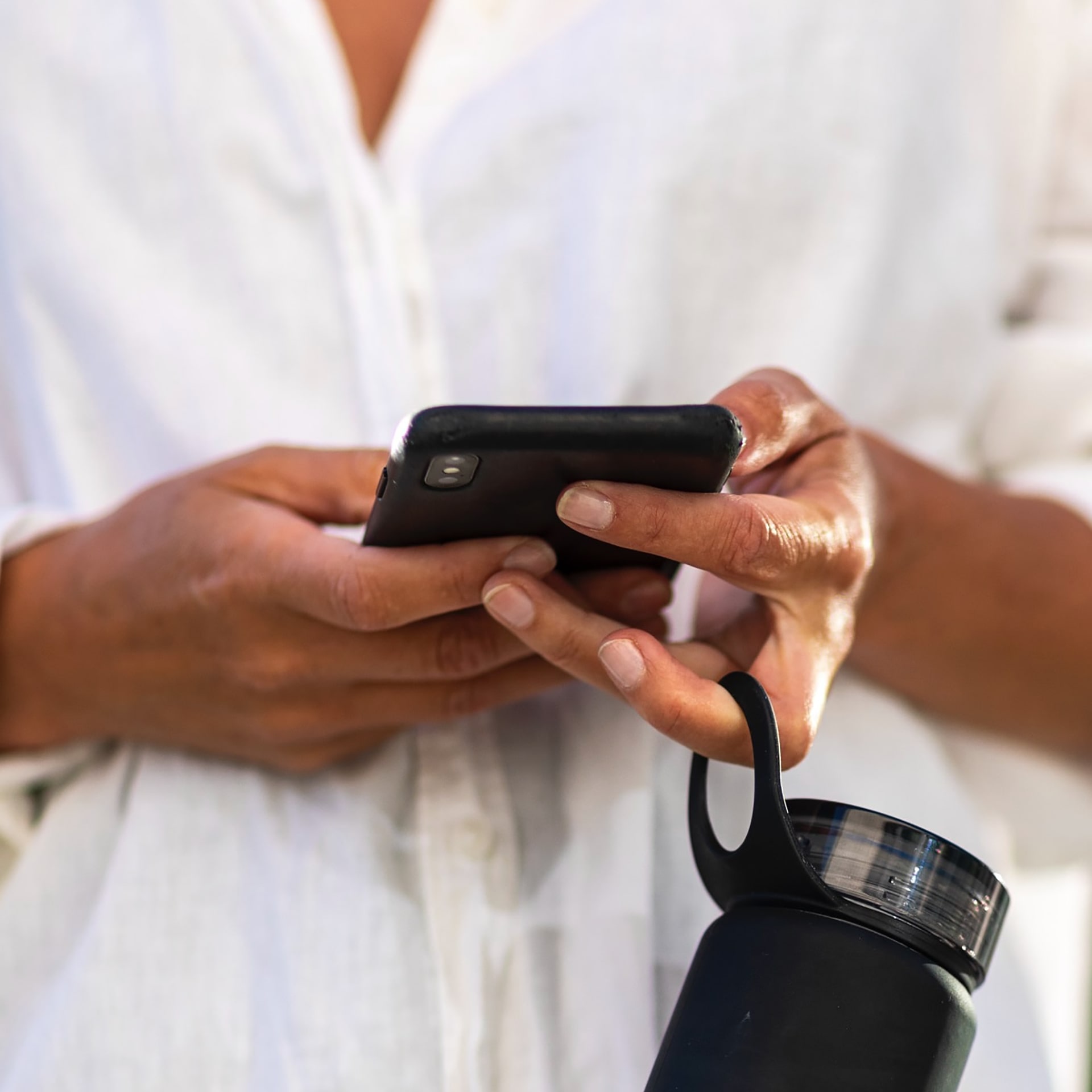 Ferramentas Secretas para Concluir Projetos com Facilidade