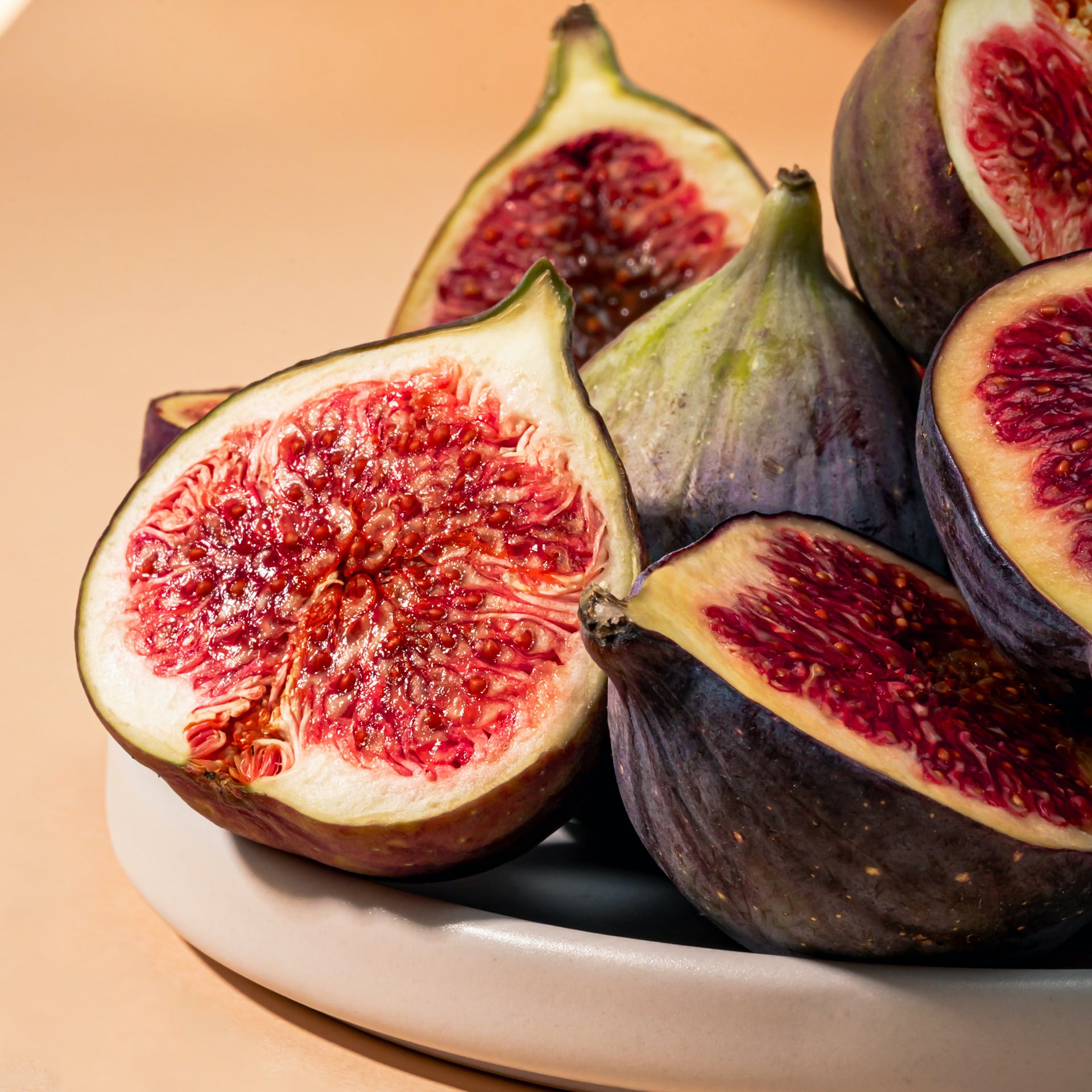 Razões Fundamentais para Ser Vegano por um Mês