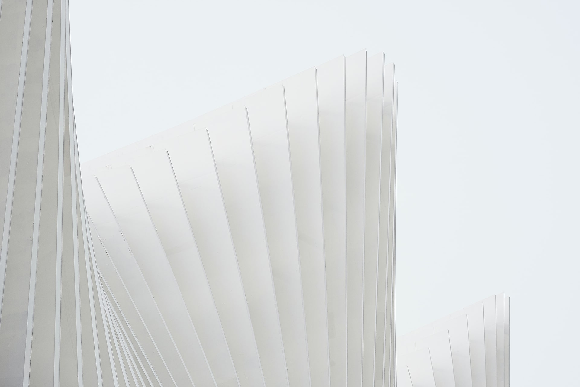 Peças Artesanais Incríveis de Decoração