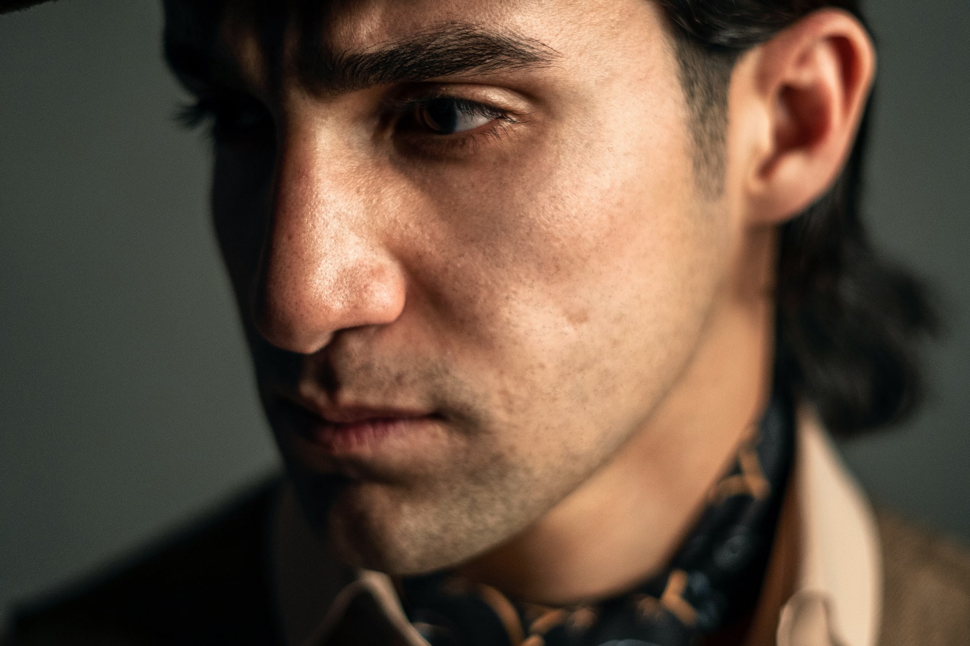 Carreira Artística Durante os Estudos em uma Faculdade de Direito