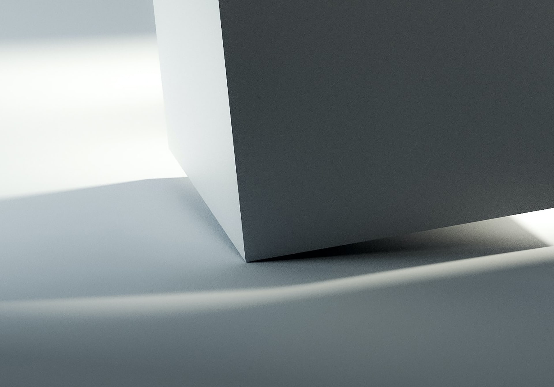 Regras Básicas do Design Gráfico Moderno