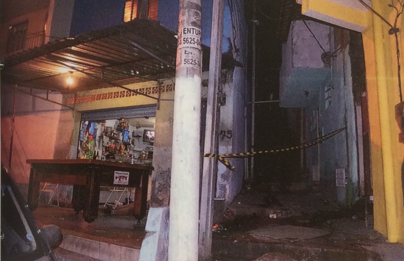 Após três anos, chacina do Jardim Rosana vira símbolo da impunidade da PM de SP