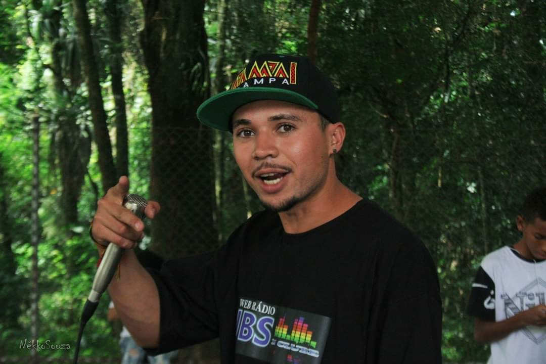 Justiça arquiva caso de jovem em surto morto pela PM-SP