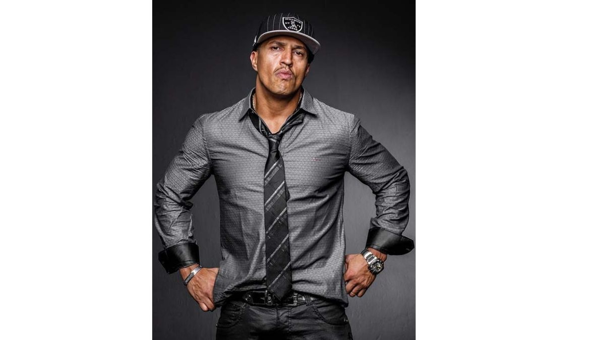 Mano Brown diz estar preparado para as críticas ao seu trabalho solo, que investe em disco music e funk