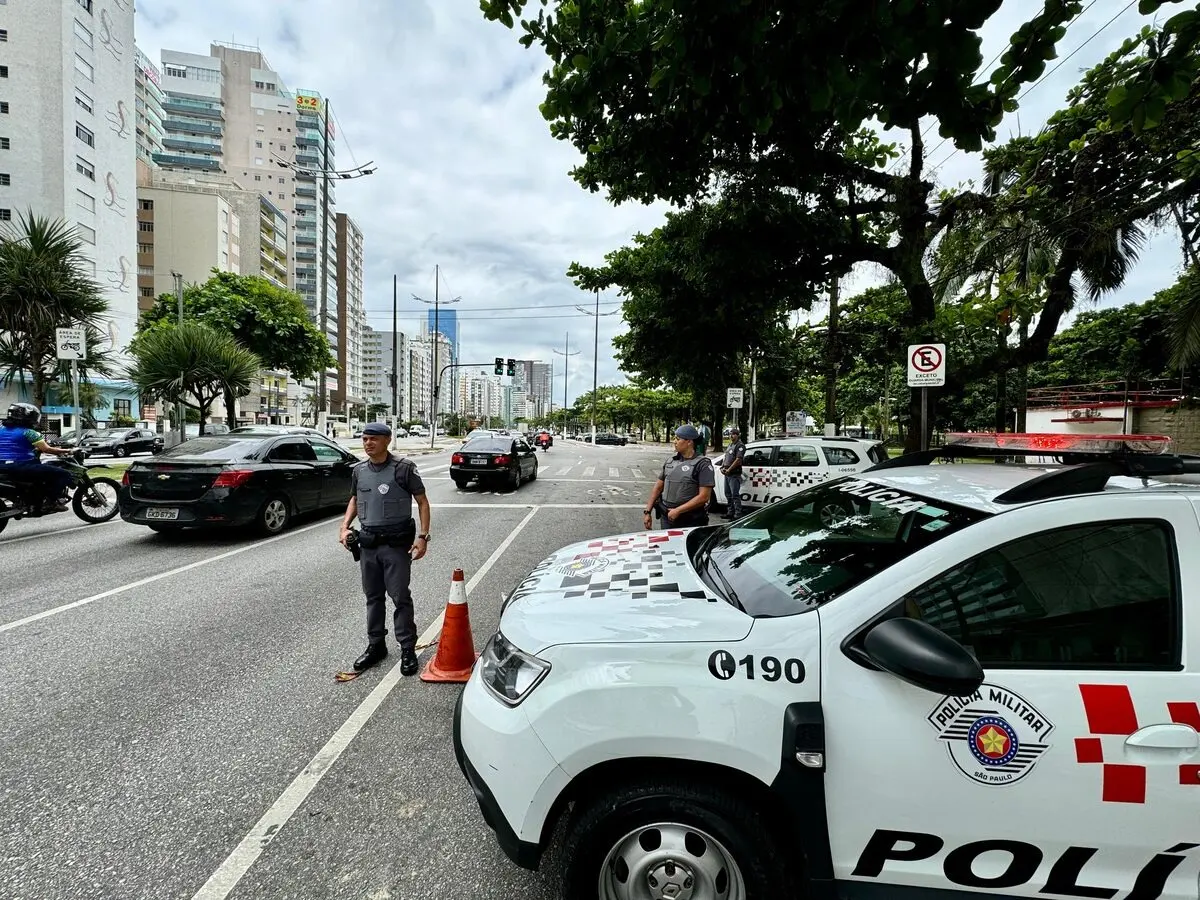 O que é a Operação Verão, que amedronta moradores da Baixada
