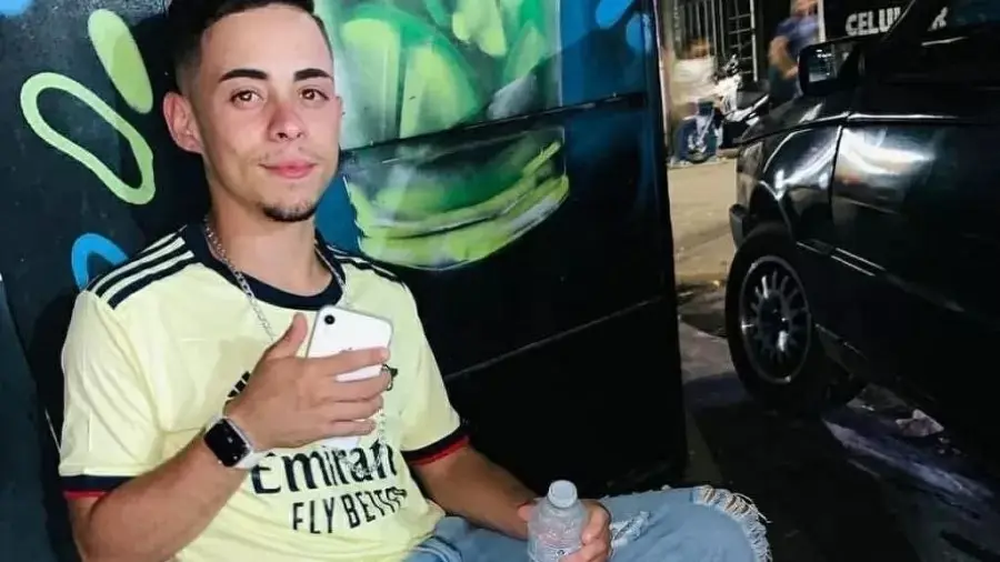 PMs vão a júri por morte de jovem rendido em Paraisópolis