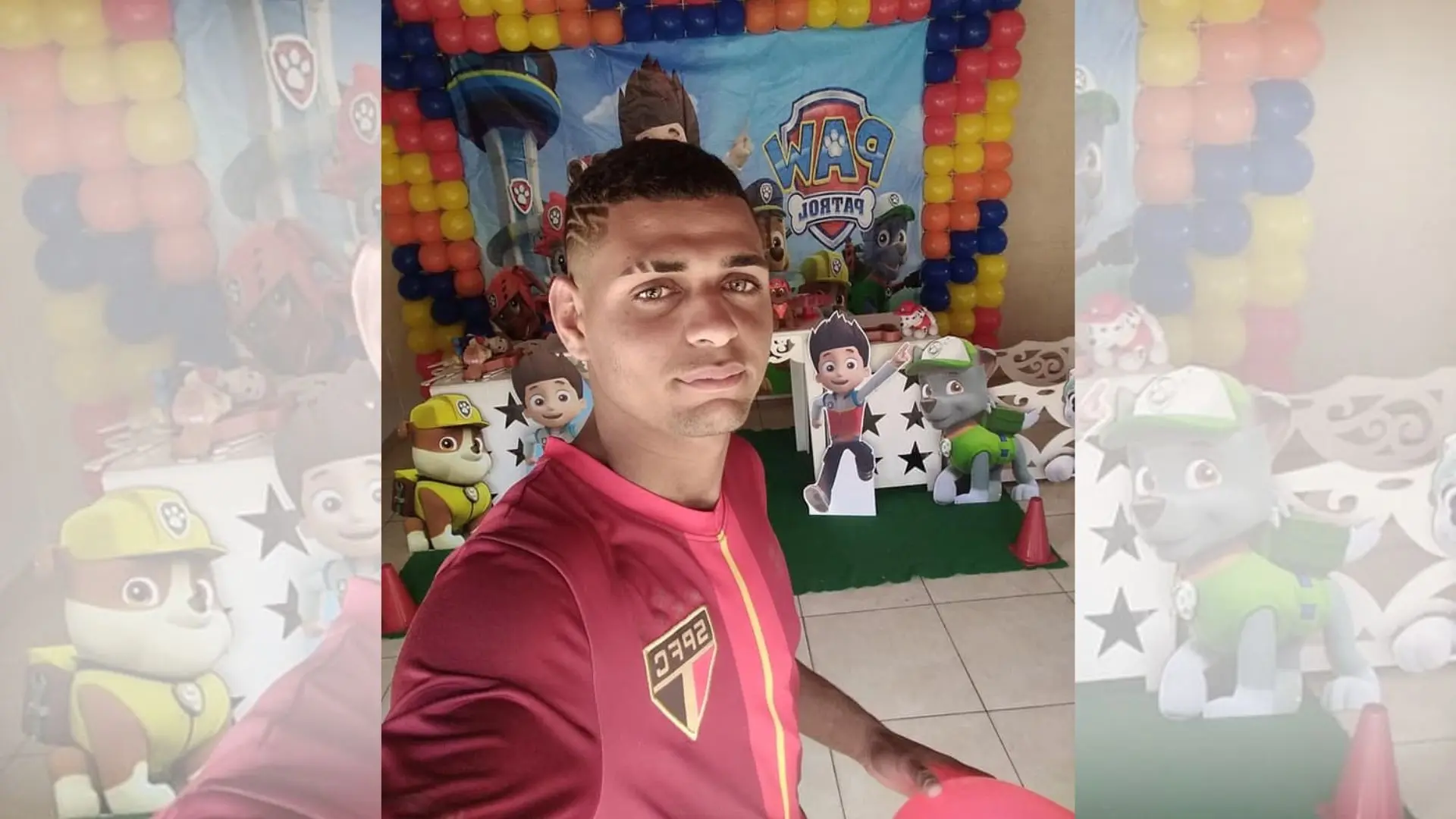 PMs que mataram jovem com tiro na nuca voltam a atuar