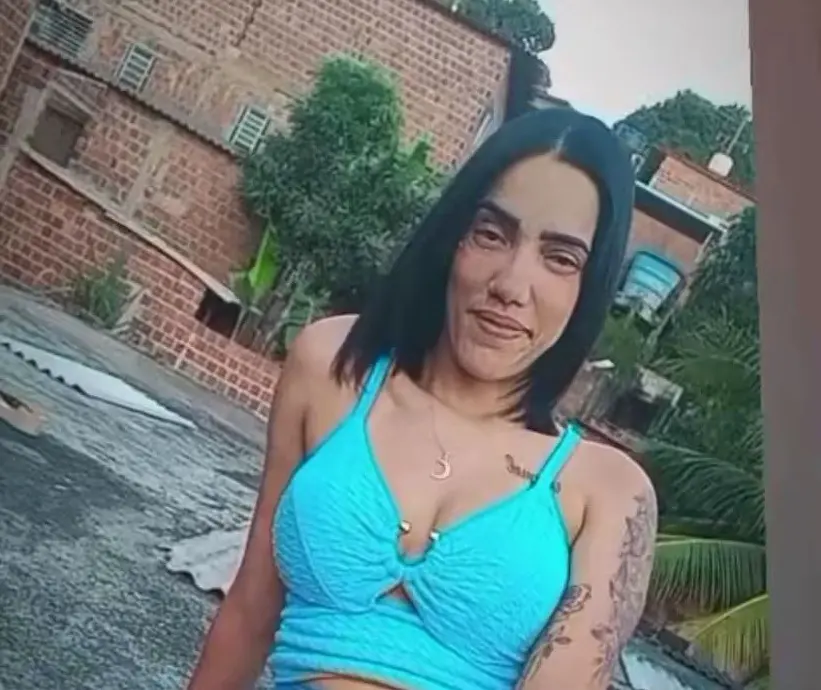 Presa por furtar queijo, mulher aparece morta no ‘quarto do castigo’