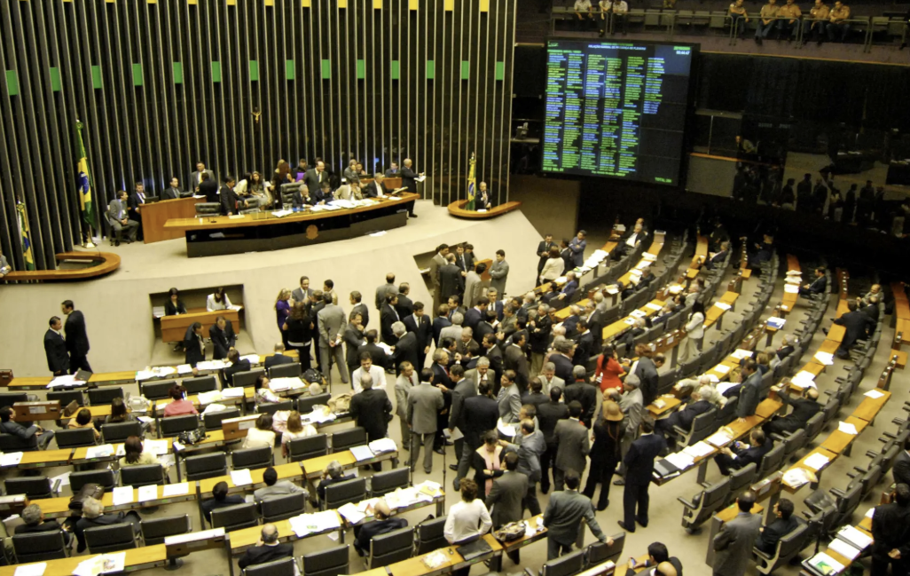 Artigo | Minha arma, minha vida, meu problema