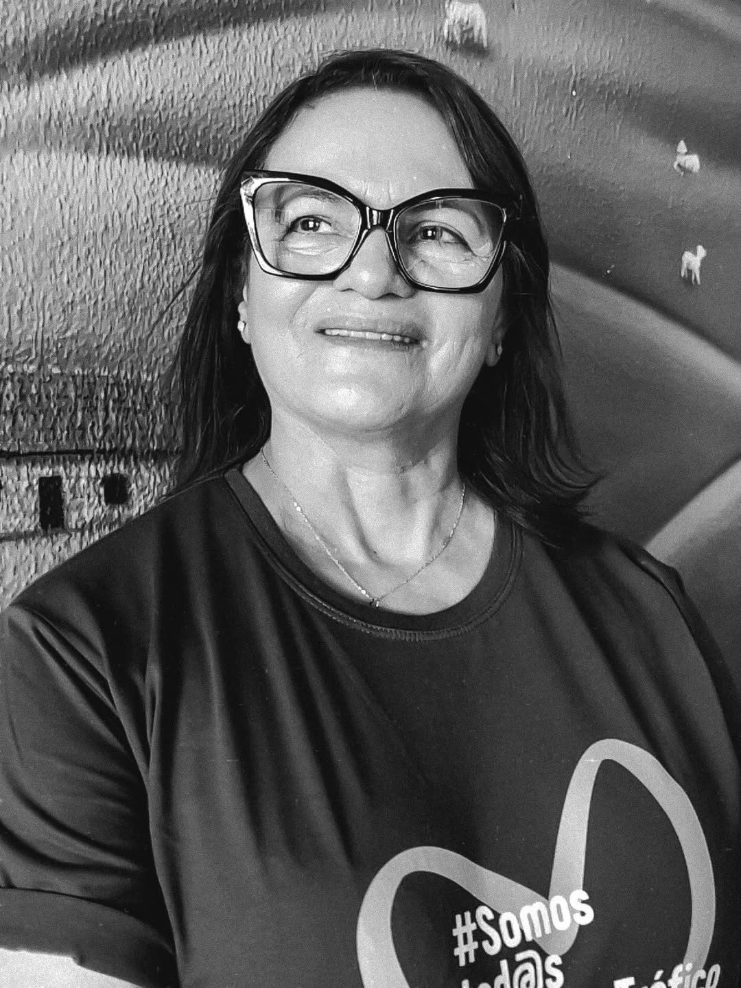 A Vida Pertence a Quem se Atreve