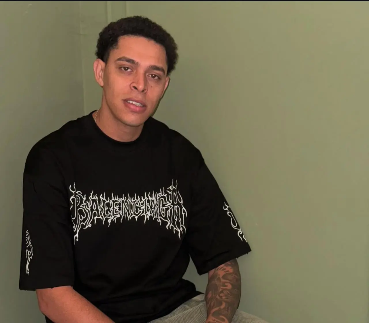 Reconhecimento por foto leva condena jovem a mais de 13 anos