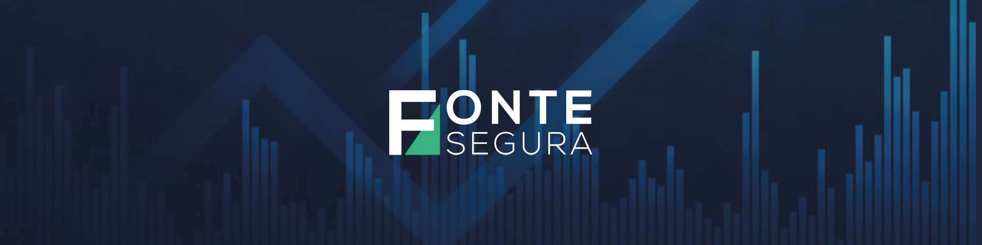 Dayse: a guardiã que ninguém protegeu