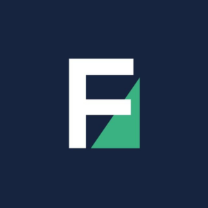 Uma patente pode ofuscar a lei? O caso da policial Gisele e do tenente coronel de São Paulo