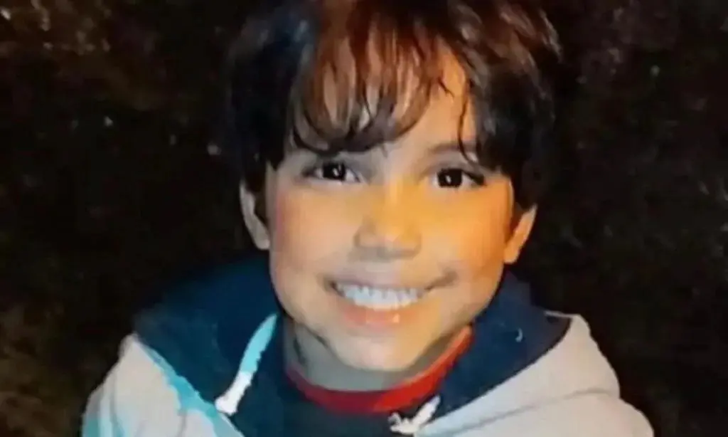 Polícia Civil sustenta legítima defesa de PMs em morte de criança