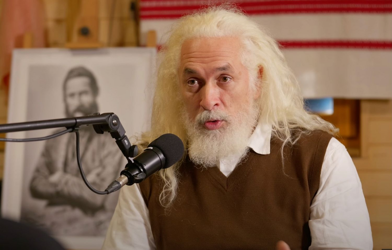 A máquina de desinformação por trás das campanhas anti-parques eólicos tchecos e eslovacos