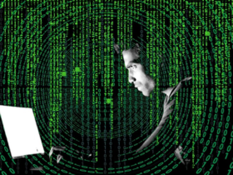 IA acelera casos de fraude no Reino Unido para um recorde de 444.000 em 2025