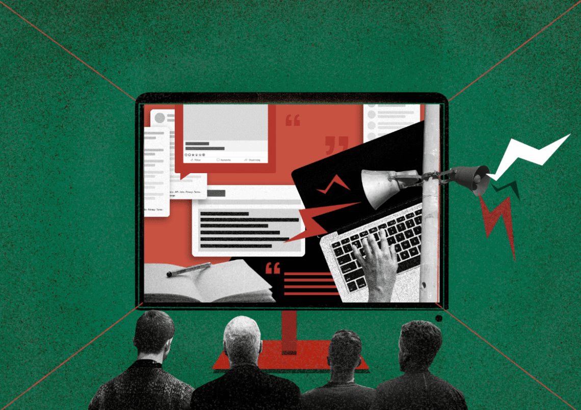 Novo ataque de hackers ligados ao Irã na Albânia destaca negligência contínua