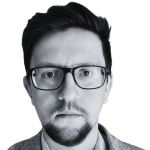 O Ministério da Defesa da Eslováquia financiou a estreia do Grupo Checoslovaco no mercado de ações?