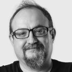 Seus fones de ouvido podem estar ouvindo: a vulnerabilidade do Bluetooth sobre a qual ninguém te avisou