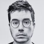 Goulash: liquidação pré-eleitoral em Budapeste; Amigo Eslovaco de Epstein; Hungria salva a NASA da Rússia