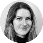 A guerra da Rússia além do campo de batalha: o alerta para a ameaça híbrida na Europa