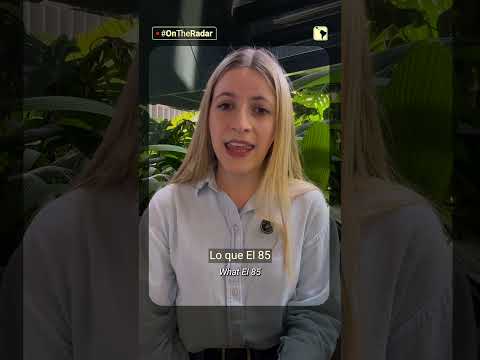 On the Radar: O que há de novo na pressão de Trump por mais poder militar contra o Crime Organizado?