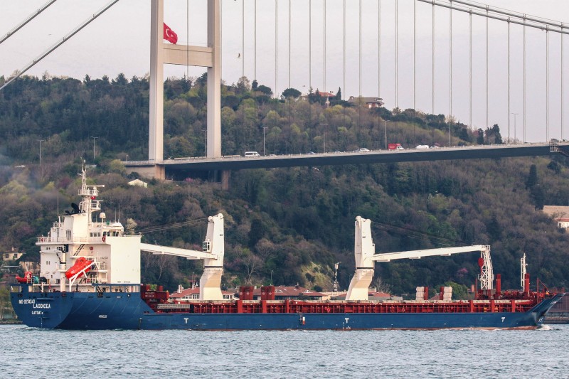 Caderno do Repórter: Como Investigar Frotas Sombrias