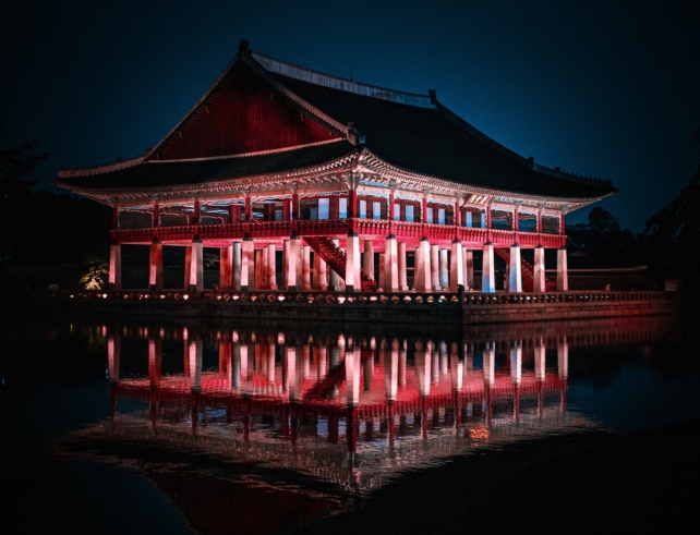 Criando Seu Próprio Estilo como Designer de Jogos