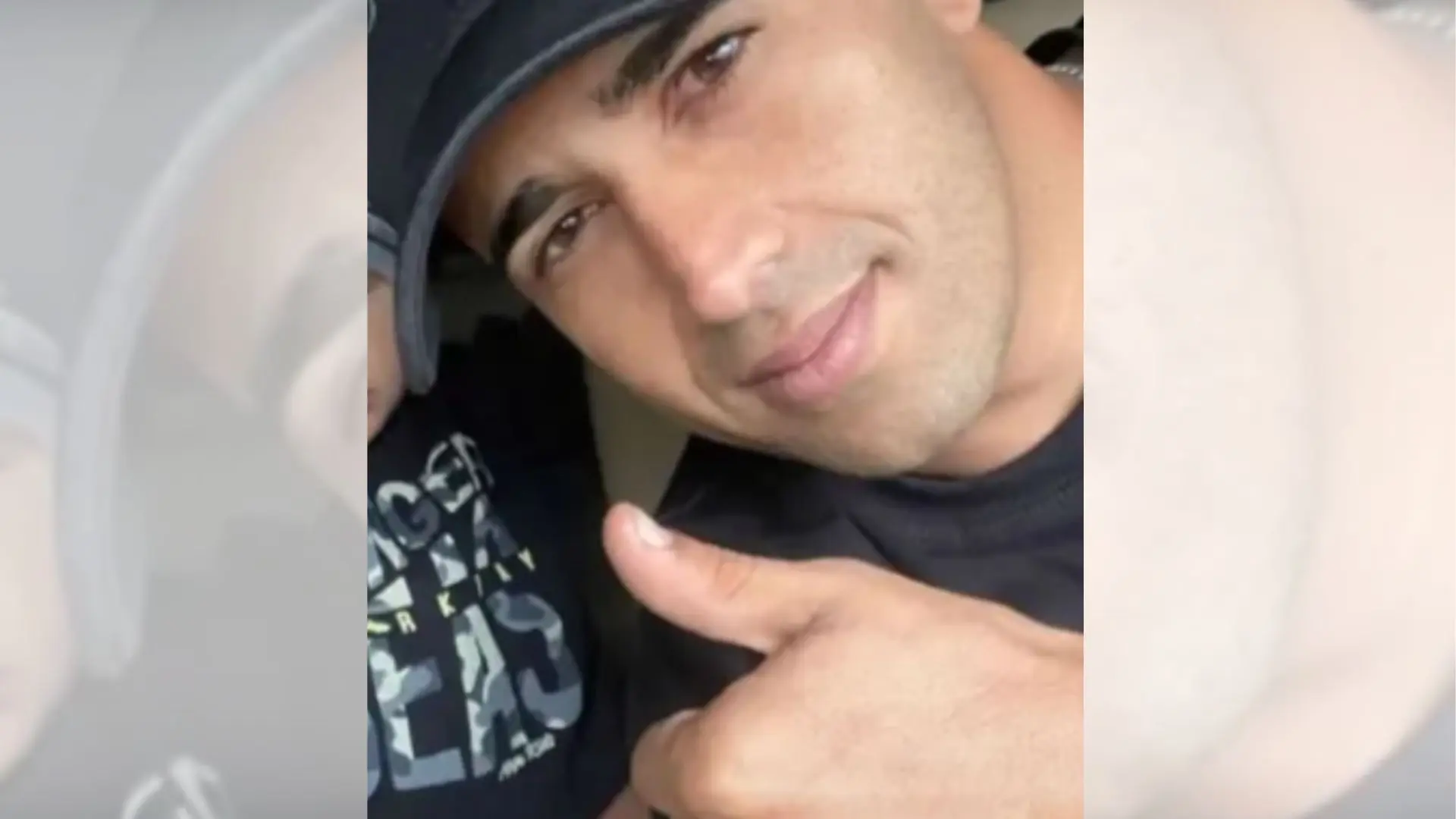 Testemunha diz que PMs a pressionaram a mentir em caso de pichador morto em Sorocaba