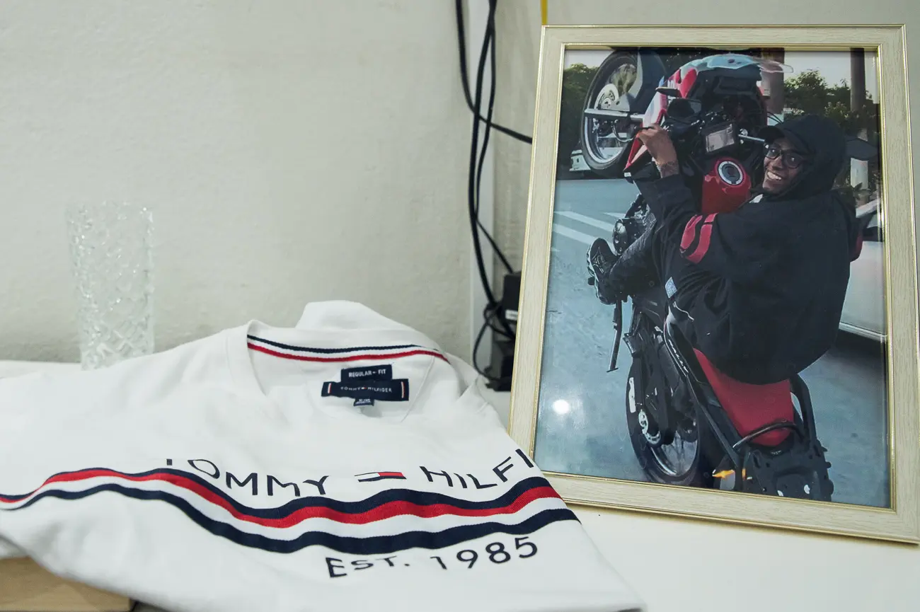 Entregador desarmado é morto por GCM em SP; família denuncia execução