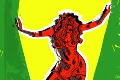 Da Reda&ccedil;&atilde;o | Mulheres seguem no alvo da pol&iacute;cia e da viol&ecirc;ncia no Brasil