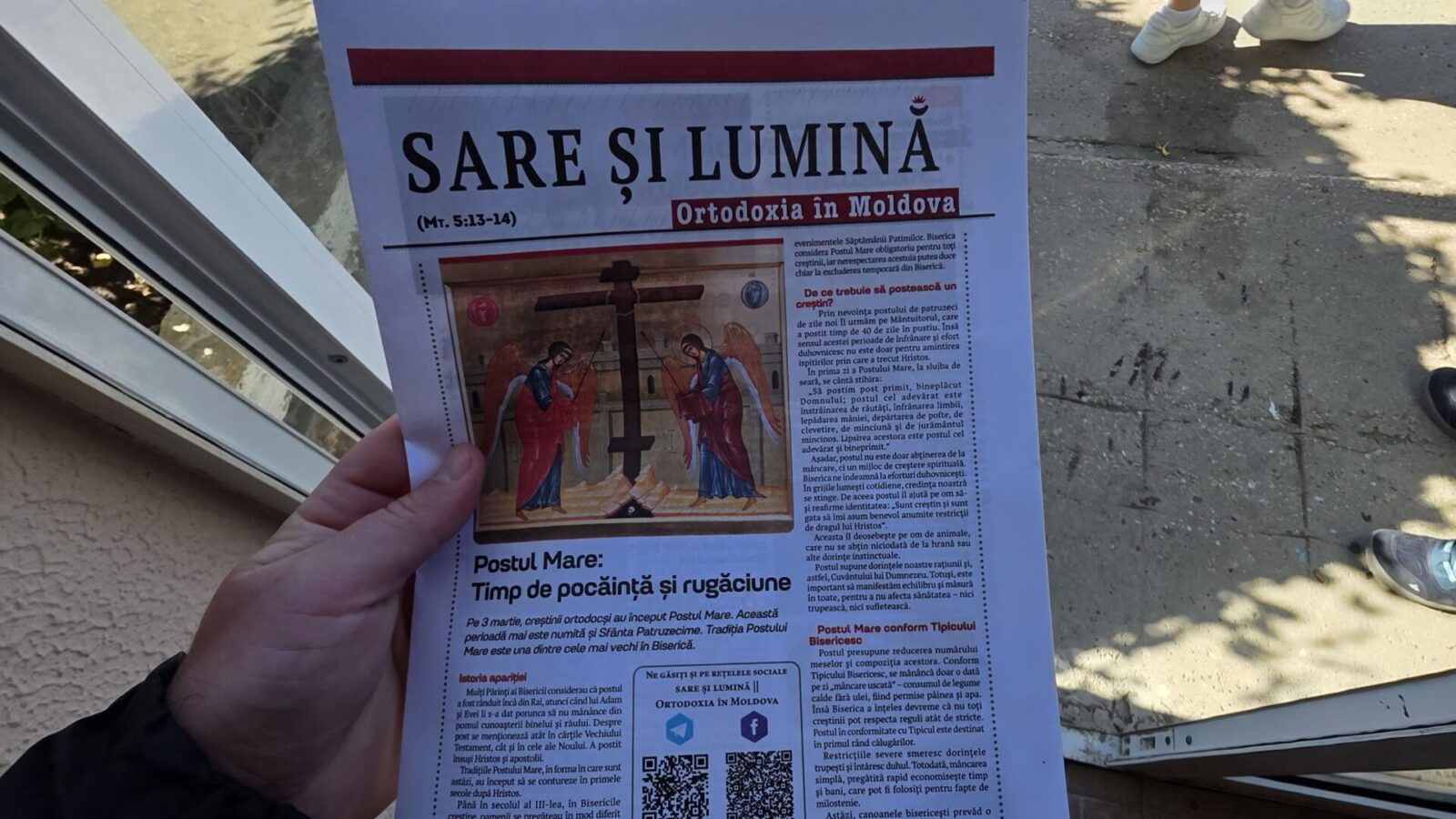 Como o Kremlin transformou uma viagem de influência do MAGA em uma operação de influência