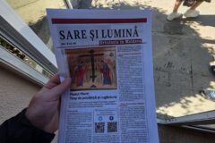 Como o Kremlin transformou uma viagem de influência do MAGA em uma operação de influência