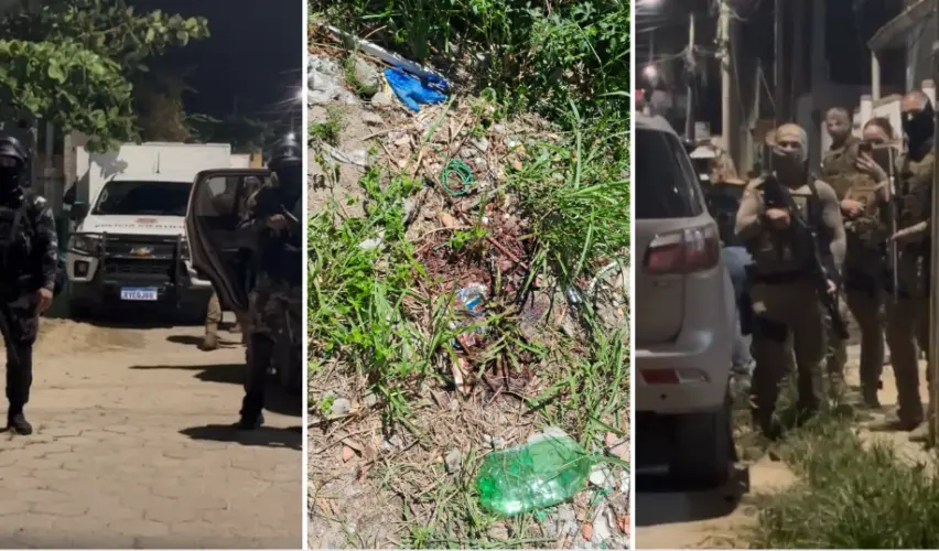 A morte e a morte de Gustavo: 'Expuseram o meu filho sem ele poder se defender'