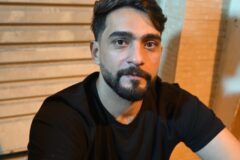 Bahrein: Sayed Mohamed Almosawi morre sob custódia