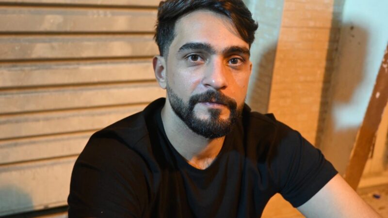 Bahrein: Sayed Mohamed Almosawi morre sob custódia