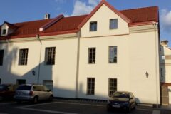 Bielorrússia intensifica uso punitivo de legislação sobre “extremismo”