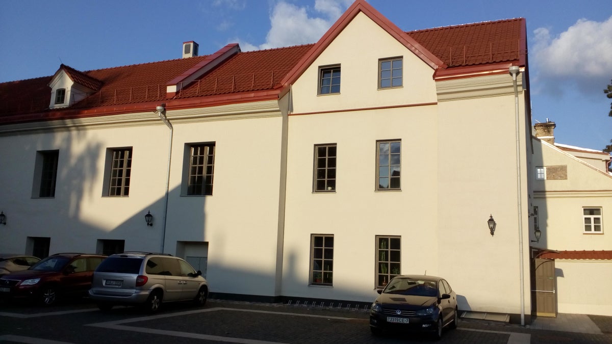 Bielorrússia intensifica uso punitivo de legislação sobre “extremismo”