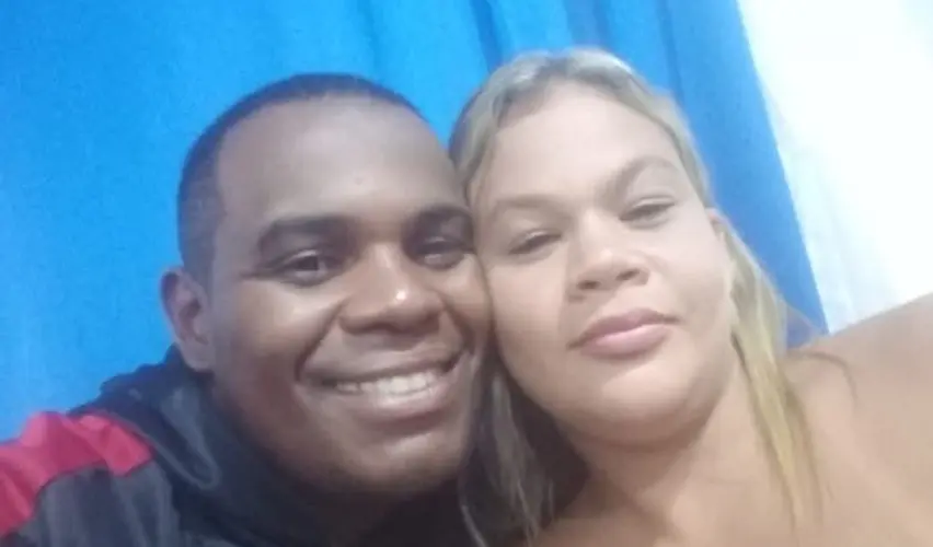 &lsquo;Deixaram ela pedindo socorro, agonizando&rsquo;, denuncia companheiro de mulher morta pela PM em SP