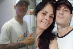 Reconhecimento por foto, anos ap&oacute;s crime, leva jovem com defici&ecirc;ncia a virar suspeito em SP
