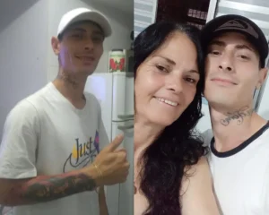 Reconhecimento por foto, anos após crime, leva jovem com deficiência a virar suspeito em SP
