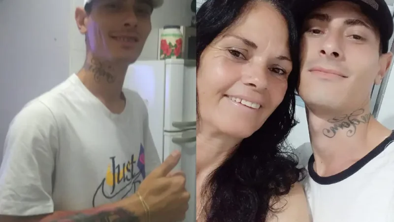 Reconhecimento por foto, anos ap&oacute;s crime, leva jovem com defici&ecirc;ncia a virar suspeito em SP