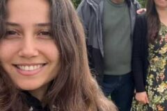 A detenção de um ativista ambiental mina o papel de Türkiye como co-anfitrião da COP31