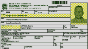 4 coisas para saber sobre o “Pablo Escobar brasileiro”