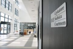 Kosovo detém quatro sérvios suspeitos de assassinatos durante a guerra