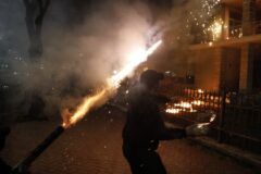 Briefing de segunda-feira dos Bálcãs: 2 de março de 2026