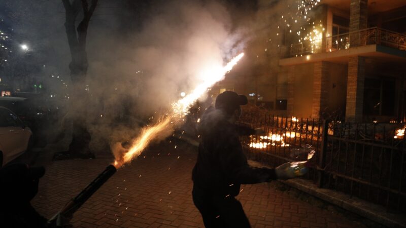 Briefing de segunda-feira dos Bálcãs: 2 de março de 2026
