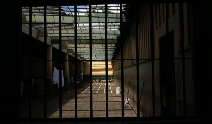 Da Redação | Mudança no auxílio-reclusão pune famílias vulneráveis sem impacto no crime organizado