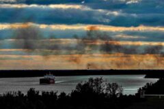 Restaure o legado do Dia da Terra