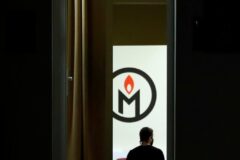Rússia: Memorial Rights Group é declarado ‘extremista’